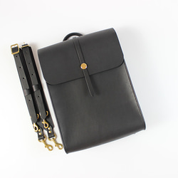 LANSUI DESIGNの販売中作品一覧 | ハンドメイド通販・販売のCreema