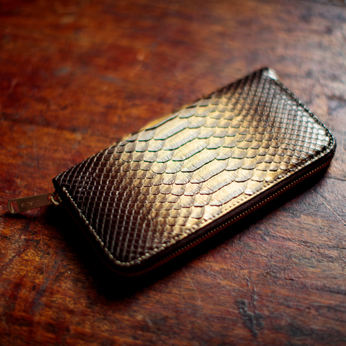 zip-ph001-2.jpg
