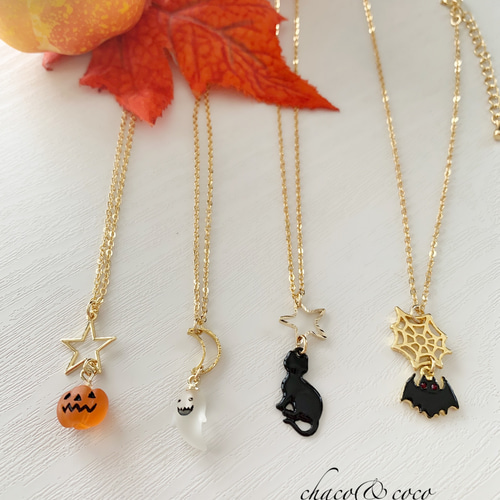 HYDE マイク型 ペンダント　バッグチャーム　ネックレス グミ　ゴールド賞 HYDE マイク型 ペンダント バッグチャーム ネックレス グミ ゴールド賞