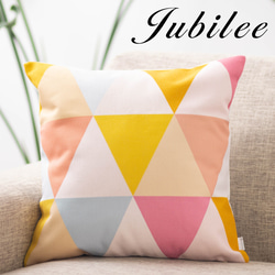 モロッコ プフ pouf アジラル オットマン クッション ラグ 146