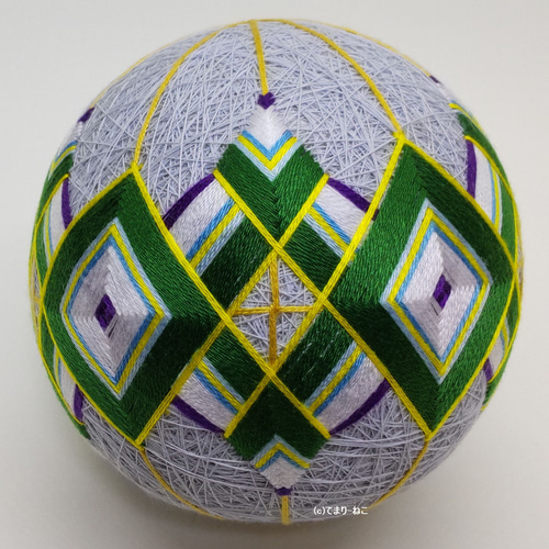＊ハエトリソウ　テマリ　Temari 手毬　3号＊　② ハエトリソウ：テマリ（手毬・手鞠） 3号 の通販 | 園芸ネット