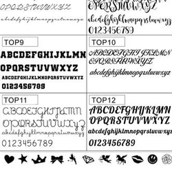 【S－8】Iphone　Galaxy　対応　名前やロゴが入れられるスマホケース 2枚目の画像