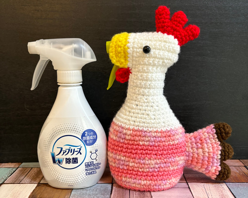 a552d8e62825aba1ff513df85824e4