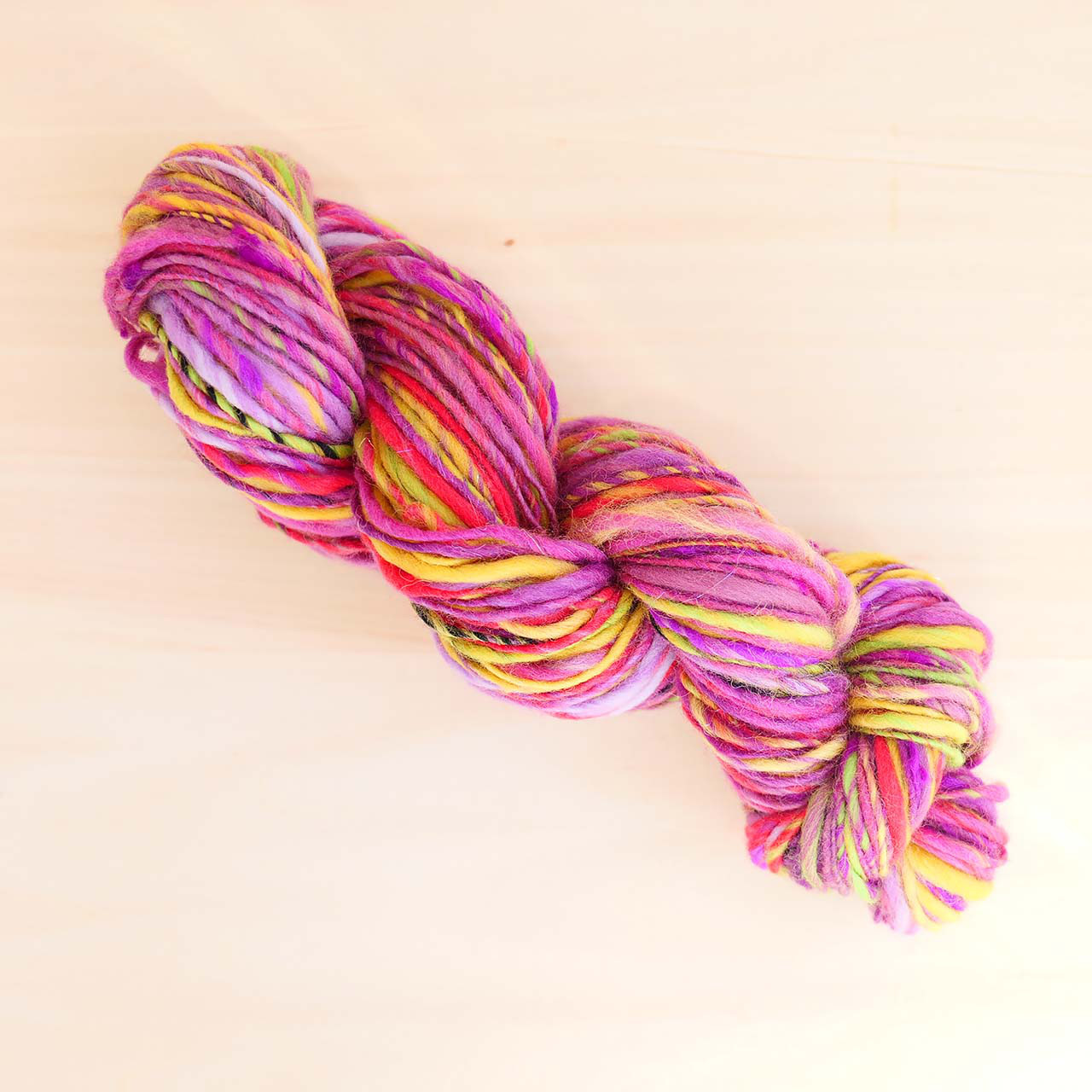 アートヤーン♡♡ 174