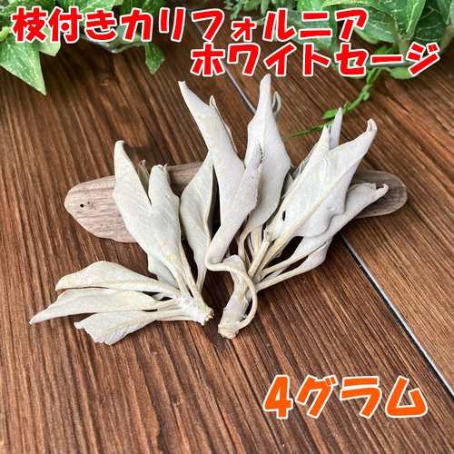 月の光のように優しく照らし幸福へと導く 天然石ブレスレット