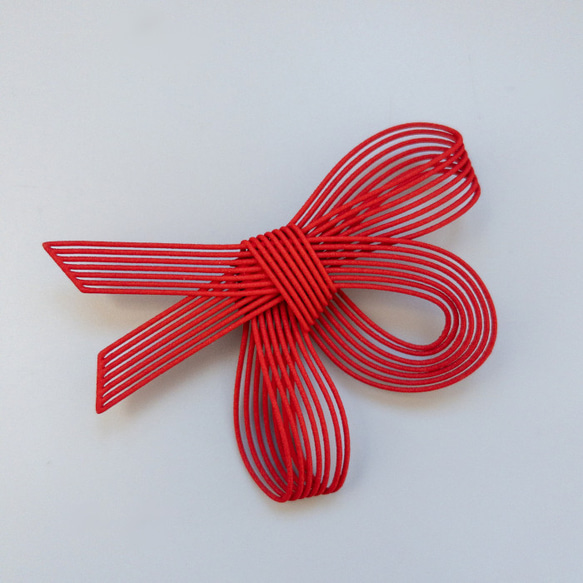 ルネ　ブローチ 11枚目の画像