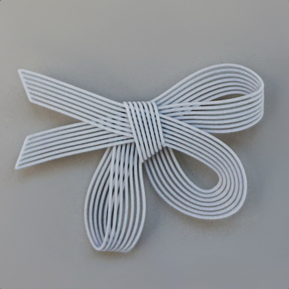 ルネ　ブローチ 5枚目の画像