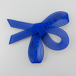 ルネ　ブローチ 12枚目の画像