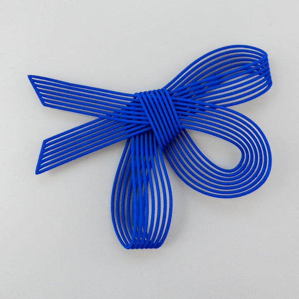 ルネ　ブローチ 12枚目の画像