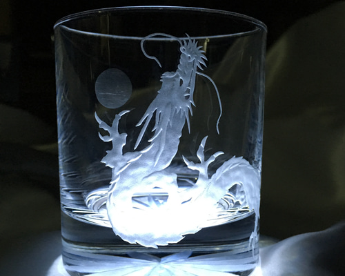 da7529084d1ed901ad55e92aee3cd3