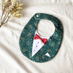 スタイ・よだれかけ（新生児・赤ちゃん・子ども） の人気通販｜Creema