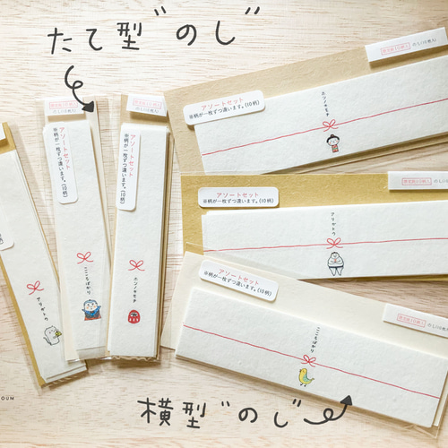 【美品】クリーニング済み　黒色　束ね熨斗模様　七五三　7歳　女の子　13点セット Amazon.co.jp: クリーニング済み 黒色 束ね熨斗模様 七五三 7歳