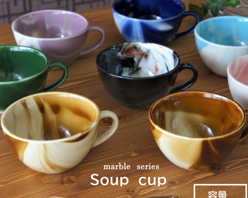 f3e48666b382e131ad9a0cbf2eb169