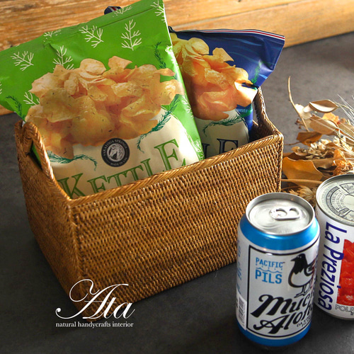 春のコースタープレゼントキャンペーン【当日出荷】アタ製オシャレな  