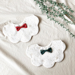 再販×80▪️おにぎりスタイ▪️おむすびスタイ▪️ふんわり柔らか