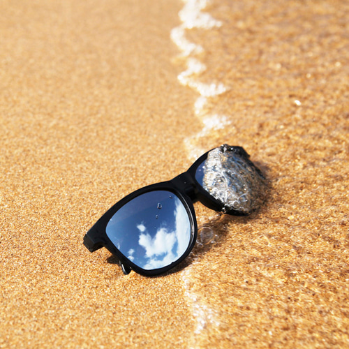 【marksさん専用】 61ewUVgEioL._UF350,350_QL50_.jpg