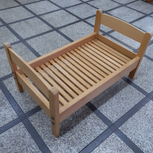 木製ペット用ベッド （手作り） maxresdefault.jpg