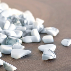 やまさま♥️オルゴナイト♥️オーダー♥️専用です やま様おまとめ12点-アウトレットの人気商品