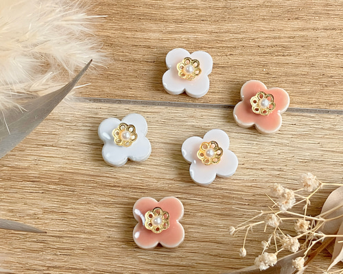 80357196a4b7b3048a937abeec79d0