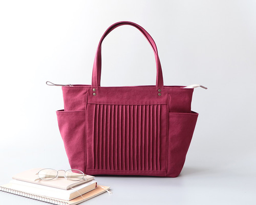 c8cbc6e55d45eea233d0c2b43daed3