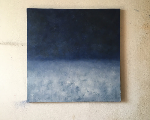 2a20fd0215b9bc51b60f01a54bfd60