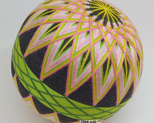 f936888377b7b0e9bc792beaf65a6d