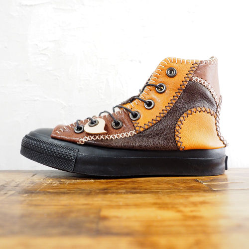 ＊良品レア＊パッチワーク通信161 良品レア＊パッチワーク通信161 良品レア＊パッチワーク通信161