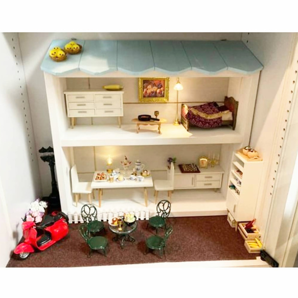 「yossy」 アイアンの棚 yossy様専用」 アイアンの棚 【公式通販】