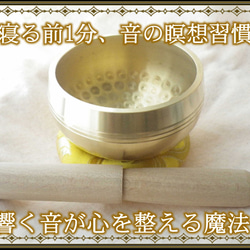 8mmが到着！！☆最強のチベット産！！☆鑑別書付属☆モリオン【黒