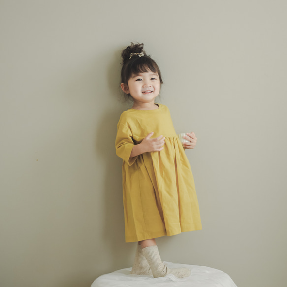 ☆まとめ売り43点☆女の子用ベビー服子供服 秋冬 80cm 楽天市場】ベビー服