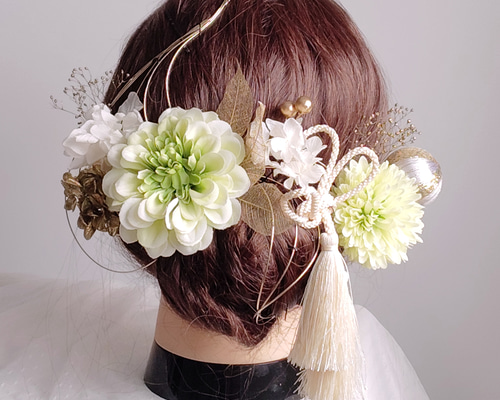 15d3aac7382fec9e9b5b4c135e5d80