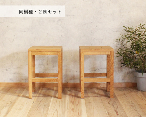 5b522be6a891d85c570fce6e8f7045