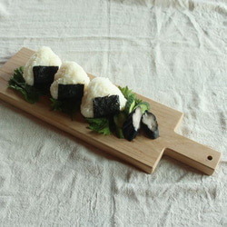 カッティングボード ｜全２２種類 キッチン 雑貨 実用小物 まな板 プレート カフェ インテリア おしゃれ 木製 3枚目の画像