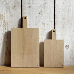 カッティングボード ｜全２２種類 キッチン 雑貨 実用小物 まな板 プレート カフェ インテリア おしゃれ 木製 8枚目の画像