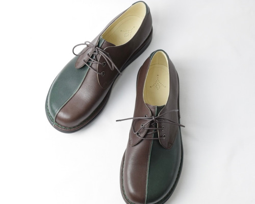 The DUFFER of St.GEORGE OFFICIAL ONLINE SHOP｜The DUFFER of