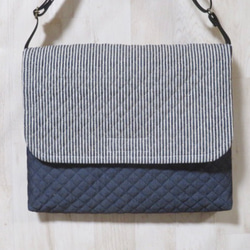 絵本袋（ショルダー）オーダー用 ehon-custom-s-n2.jpg