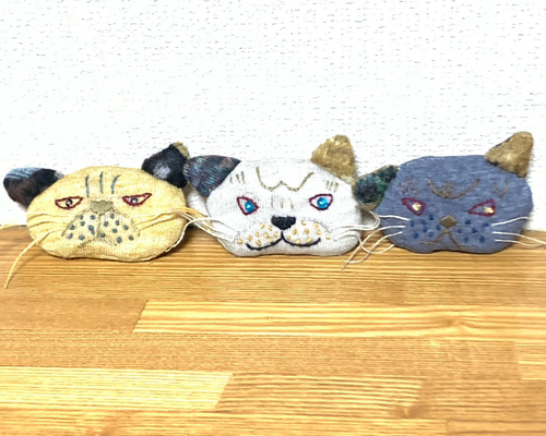 d9c29fb59a949925008d83f2939708