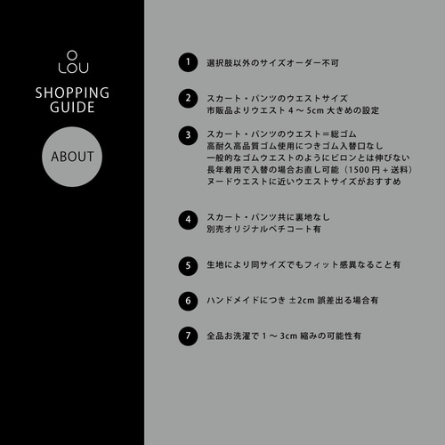 ☆残1枚☆ 洗えるウールで気持ちよく 上質を極めたタータンチェック 赤 