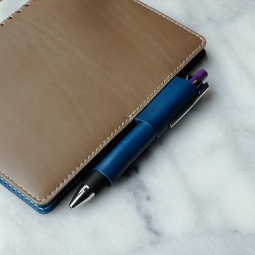 RRL デニムカバー ノート RRL デニムカバー ノート RRL デニムカバー