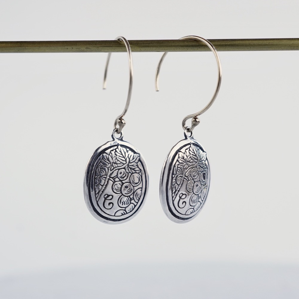 Initial pierce [C] [EP019SV]