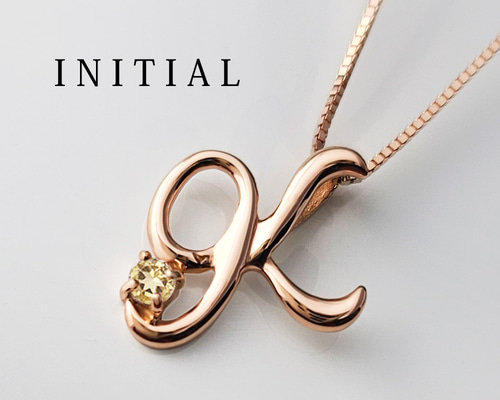 507e38209177709676a68fe0fd5f40