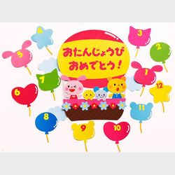 ★超特大タイプ 「織姫と彦星」 パネルシアター 七夕 ７月 夏 保育園 幼稚園★ ☆壁面飾り工房 超特大タイプ 「織姫と彦星」 パネルシアター