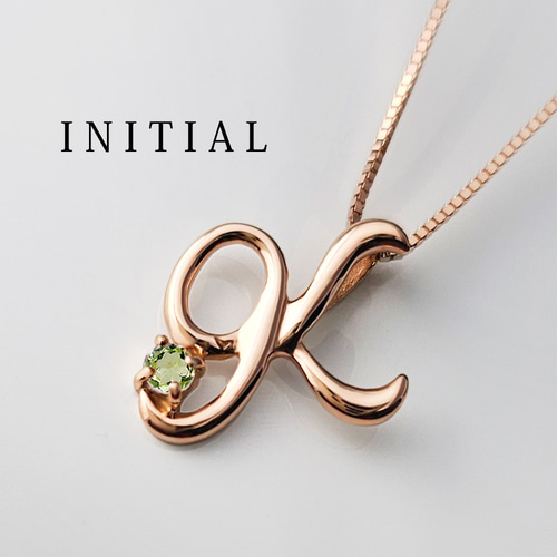 アクセサリー M KAWASAKI ZX-10R ZX10R 2021-2022 バイクボディフレーム下部