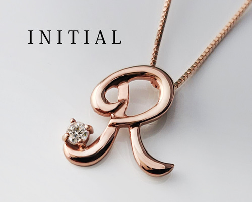 a7176b0039784d5e4b9002fa3c78aa