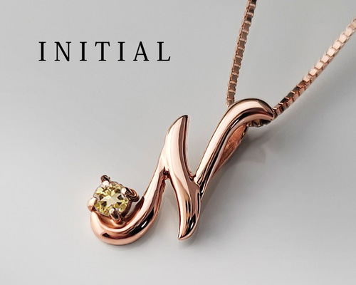 c0363378bad67b432872f6fd824a7f