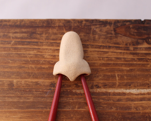 8a55e7999999edd71d37ada75bcf3d