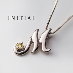 6ccfb0a5dc5f1df87819faa7a88409