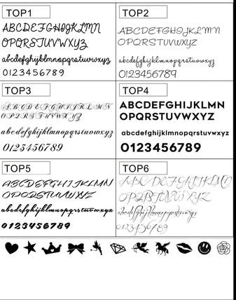 【S－２７】iphone galaxy xperia多機種対応　名前やロゴが入れられるスマホケース