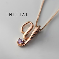 3b067f9841e28466270807a205dda1