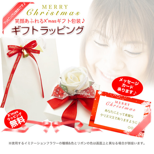 4月 誕生石 ダイヤモンド 小さな一粒 プチ ペンダント ピンクゴールド